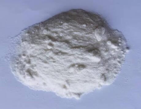 Factory Supply (1R,2R)-(+)-1,2-Diaminocyclohexane L-tartrate CAS 39961-95-0 with low price
