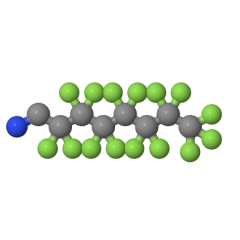 Hot sales 1H,1H-Perfluorooctylamine CAS no. 307-29-9 with good price