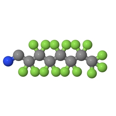 Hot sales 1H,1H-Perfluorooctylamine CAS no. 307-29-9 with good price