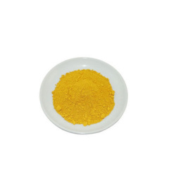 Hot sales [1,1'-Bis(diisopropylphosphino)ferrocene]dichloropalladium cas 215788-65-1 with good price