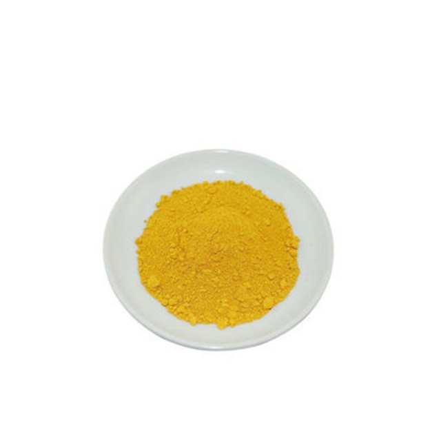 Hot sales [1,1'-Bis(diisopropylphosphino)ferrocene]dichloropalladium cas 215788-65-1 with good price