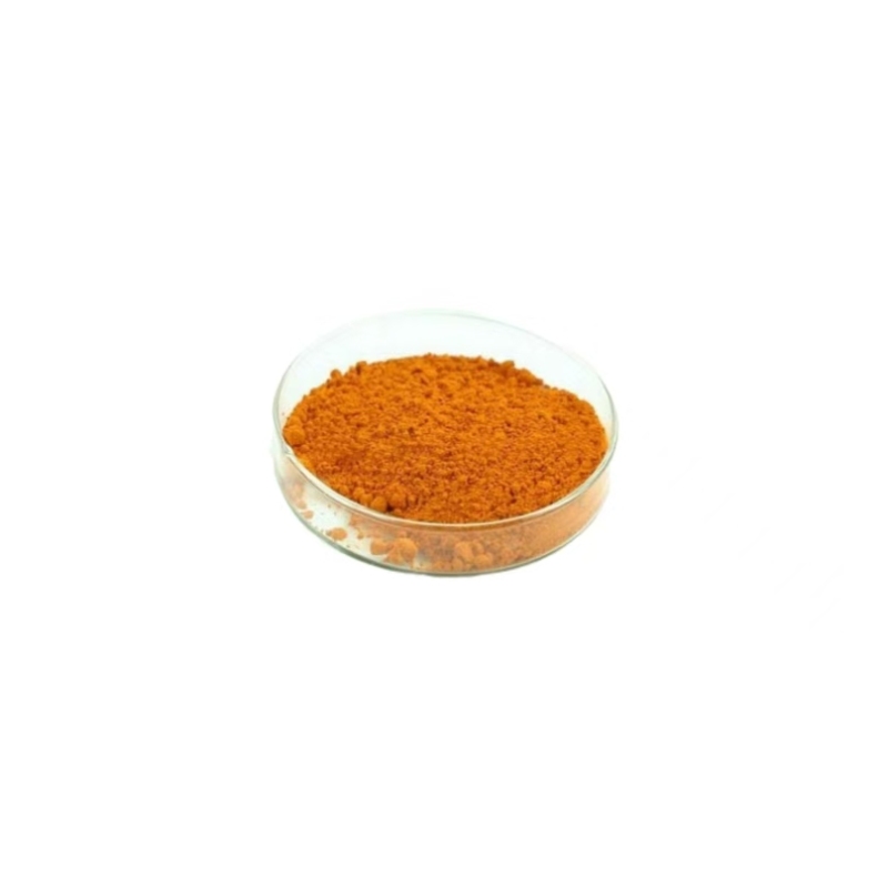 Hot sales Tris[(4,4'-bis(trifluoromethyl)-2,2'-bipyridine] Ruthenium(II) hexafluorophosphate cas 142947-10-2