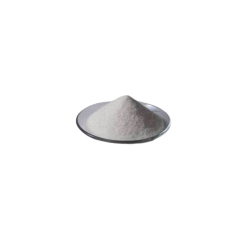 Hot sales 1,1'-Dimethyl-1H,1'H-2,2'-biimidazole CAS no. 37570-94-8 with good price