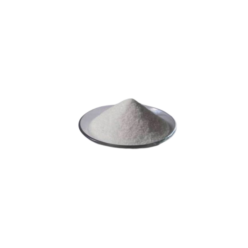 Hot sales 1,1'-Dimethyl-1H,1'H-2,2'-biimidazole CAS no. 37570-94-8 with good price