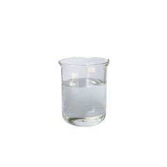 Hot sales 1H,1H-Perfluorooctylamine CAS no. 307-29-9 with good price