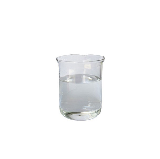 Hot sales 1H,1H-Perfluorooctylamine CAS no. 307-29-9 with good price