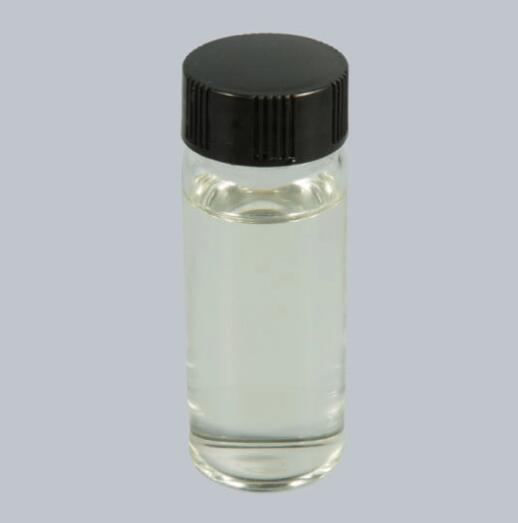 Professional Supply (1S,2S)-N1,N1-Dimethylcyclohexane-1,2-diamine CAS 894493-95-9