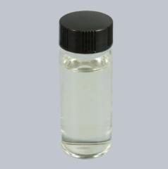 Professional Supply (1S,2S)-N1,N1-Dimethylcyclohexane-1,2-diamine CAS 894493-95-9