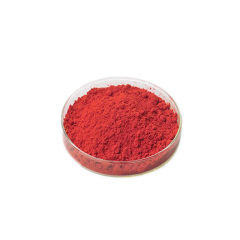 Factory supply price 2,8-Dibromoindeno[1,2-b]fluorene-6,12-dione cas 853234-57-8 in stock