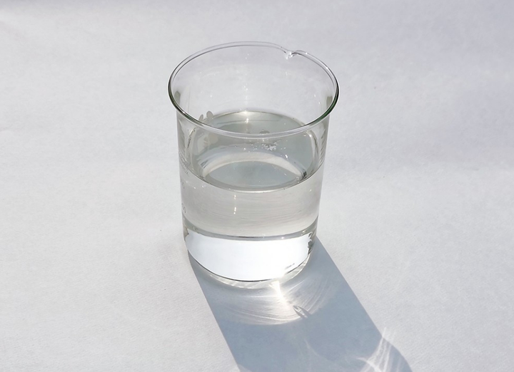 Hot sales 1H,1H-Perfluorooctylamine CAS no. 307-29-9 with good price
