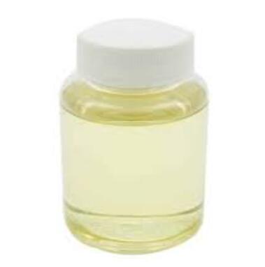 Factory price trans-N1,N1-Dimethylcyclohexane-1,2-diamine CAS 67198-21-4