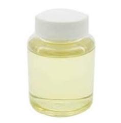Factory price trans-N1,N1-Dimethylcyclohexane-1,2-diamine CAS 67198-21-4