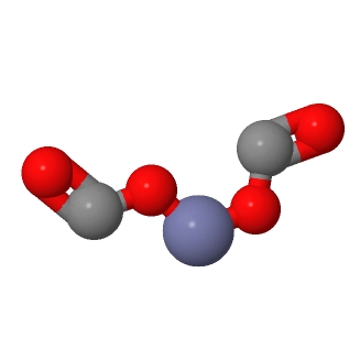 Hot sales Zinc formate CAS no. 557-41-5 with good price