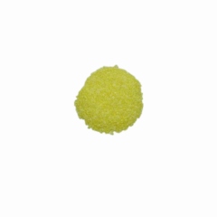 Hot sales 8-Quinolinethiol hydrochloride CAS no. 34006-16-1 with good price