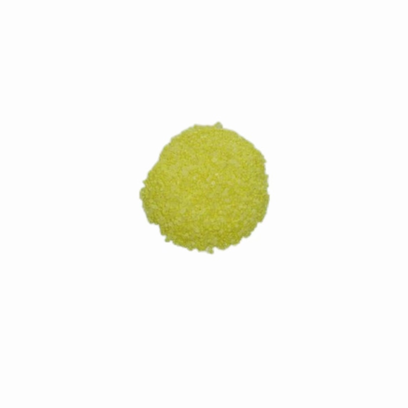 Hot sales 8-Quinolinethiol hydrochloride CAS no. 34006-16-1 with good price