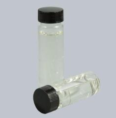 Professional Supplier cis-Cyclohexane-1,2-diamine CAS 1436-59-5 with best price