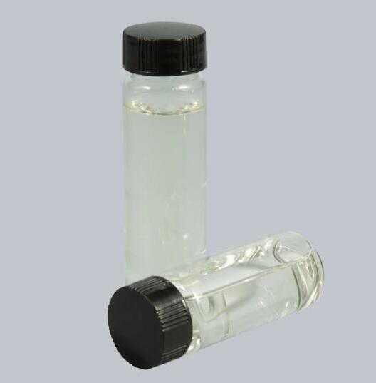 Professional Supplier cis-Cyclohexane-1,2-diamine CAS 1436-59-5 with best price