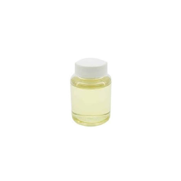 Research Organic Chemicals High Purity (1R,2R)-N1,N1-Dimethylcyclohexane-1,2-diamine CAS 320778-92-5