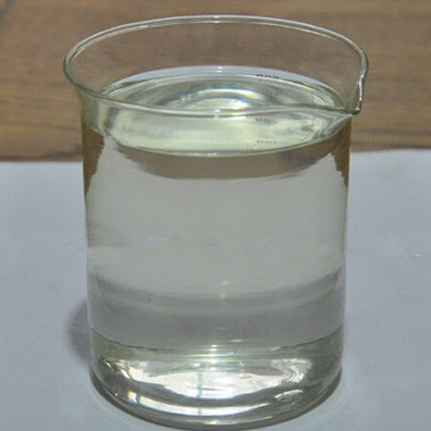 Hot sales 5-methylbicyclo[2.2.1]hept-2-ene cas 822-96-8 with good price