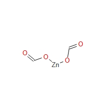 Hot sales Zinc formate CAS no. 557-41-5 with good price