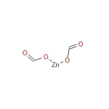 Hot sales Zinc formate CAS no. 557-41-5 with good price