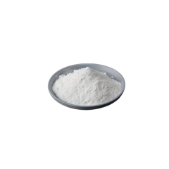Hot sales Zinc formate CAS no. 557-41-5 with good price