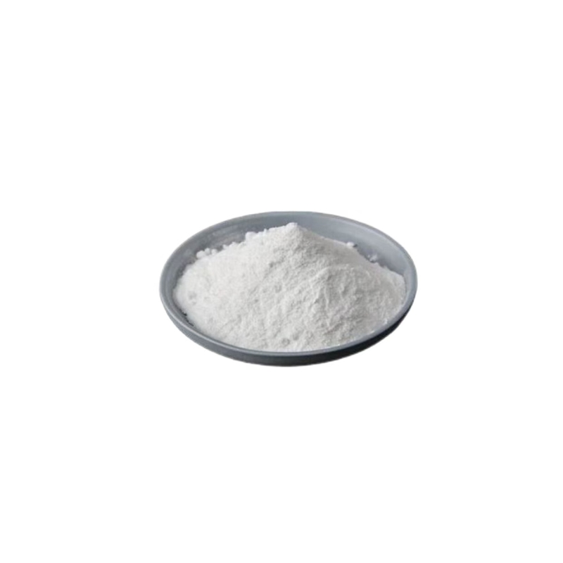 Hot sales Zinc formate CAS no. 557-41-5 with good price