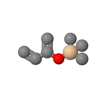 Manufacturer high quality 2-Trimethylsiloxy-1,3-butadiene cas 38053-91-7 in stock