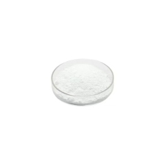 Hot sales Phenylpyruvic Acid CAS no. 156-06-9 with good price