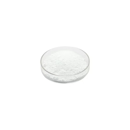 Hot sales Phenylpyruvic Acid CAS no. 156-06-9 with good price