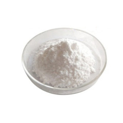 Hot sales 2,5-Dihydroxyterephthalaldehyde CAS no. 1951-36-6 with good price