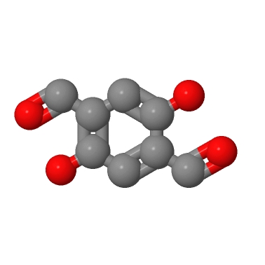 Hot sales 2,5-Dihydroxyterephthalaldehyde CAS no. 1951-36-6 with good price