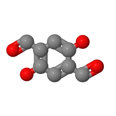 Hot sales 2,5-Dihydroxyterephthalaldehyde CAS no. 1951-36-6 with good price