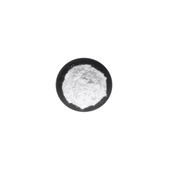 High quality (S,S)-(+)-N,N′-Bis(3,5-di-tert-butylsalicylidene)-1,2-cyclohexanediamine CAS 135616-36-3 with best price