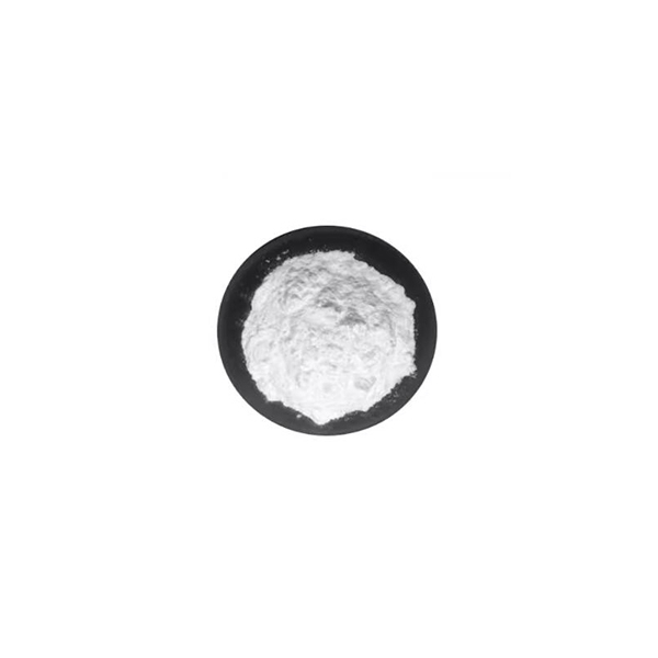 High quality (S,S)-(+)-N,N′-Bis(3,5-di-tert-butylsalicylidene)-1,2-cyclohexanediamine CAS 135616-36-3 with best price
