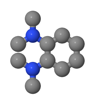 Professional Supplier (1R,2R)-N1,N1,N2,N2-TETRAMETHYLCYCLOHEXANE-1,2-DIAMINE CAS:43148-65-8 with fast delivery in stock