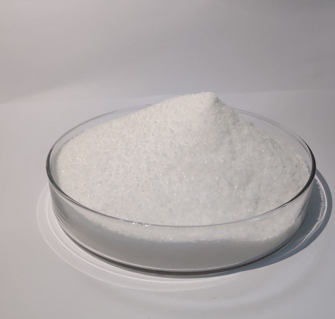High quality 99% Piperidin hydrochloride CAS 6091-44-7 in stock