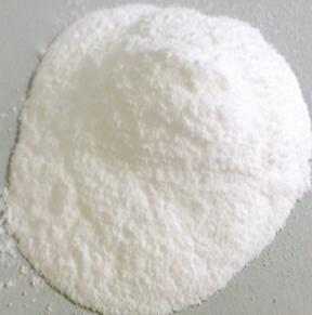High quality (R,R)-(-)-N,N′-Bis(3,5-di-tert-butylsalicylidene)-1,2-cyclohexanediamine CAS 135616-40-9 with best price