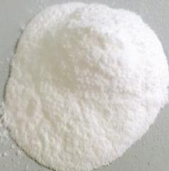 High quality (R,R)-(-)-N,N′-Bis(3,5-di-tert-butylsalicylidene)-1,2-cyclohexanediamine CAS 135616-40-9 with best price
