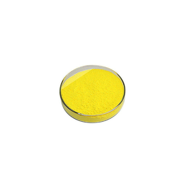 Wholesale Price (1S,2S)-(+)-1,2-Diaminocyclohexane CAS 21436-03-3 in stock