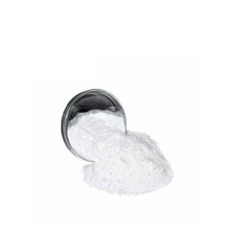 Factory supply (1R,2R)-(-)-N-p-Tosyl-1,2-cyclohexanediamine CAS 174291-96-4 with best quality