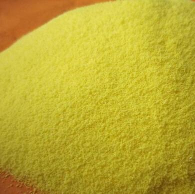 Wholesale Price (1S,2S)-(+)-1,2-Diaminocyclohexane CAS 21436-03-3 in stock