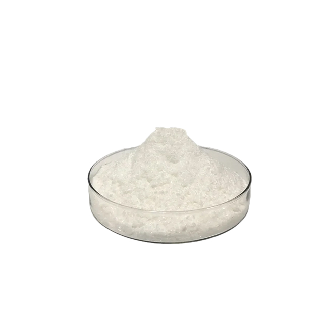 High quality 99% Piperidin hydrochloride CAS 6091-44-7 in stock