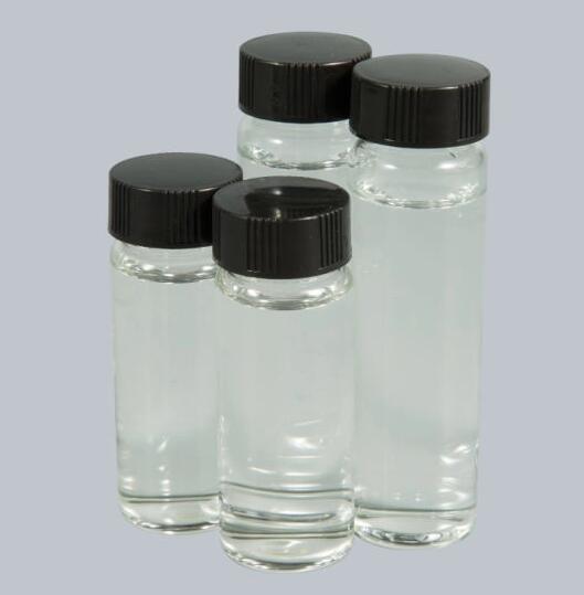 Factory direct sale (1S,2S)-N,N'-Dimethylcyclohexane-1,2-diamine CAS 87583-89-9