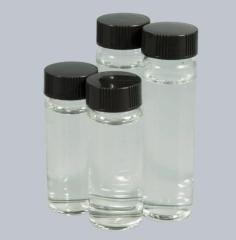 Factory direct sale (1S,2S)-N,N'-Dimethylcyclohexane-1,2-diamine CAS 87583-89-9