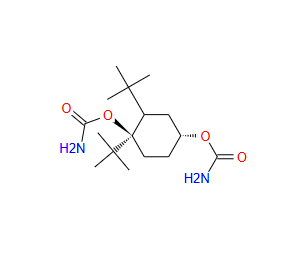 Factory price C,C′-Bis(1,1-dimethylethyl) N,N′-trans-1,4-cyclohexanediylbiscarbamate CAS:1388893-13-7