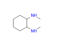 High Purity N,N-Dimethyl-1,2-cyclohexanediamine CAS:61798-24-1