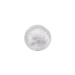 Factory price Tert-Butyl ((1S,2R)-2-aminocyclohexyl)carbamate CAS:184954-75-4