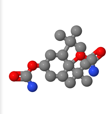 Factory price C,C′-Bis(1,1-dimethylethyl) N,N′-trans-1,4-cyclohexanediylbiscarbamate CAS:1388893-13-7