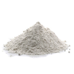 Wholesale Price 1-Amino-2-(Boc-amino)cyclohexane CAS:317595-54-3